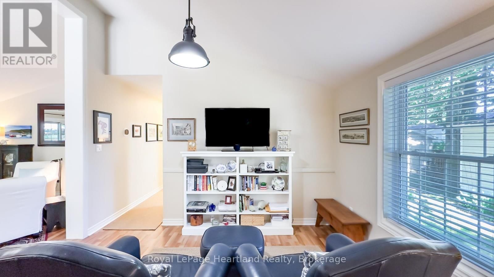 7 CREE LANE Image 14