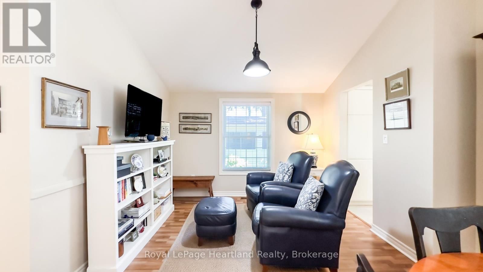 7 CREE LANE Image 15