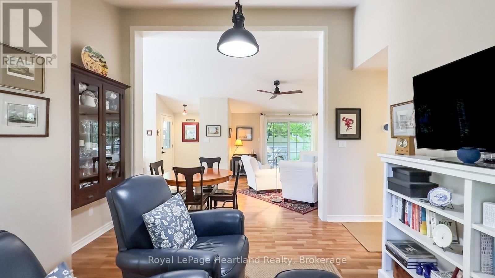 7 CREE LANE Image 16