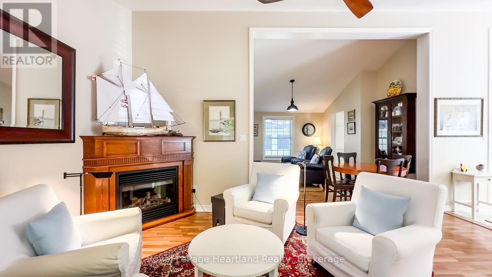 7 CREE LANE Image 19