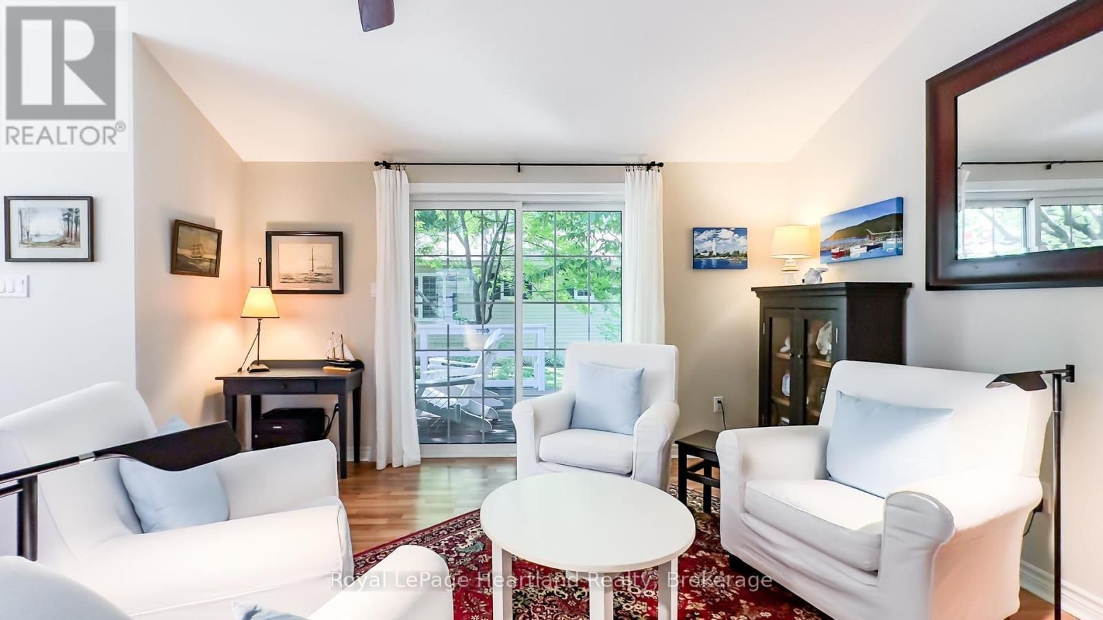 7 CREE LANE Image 20