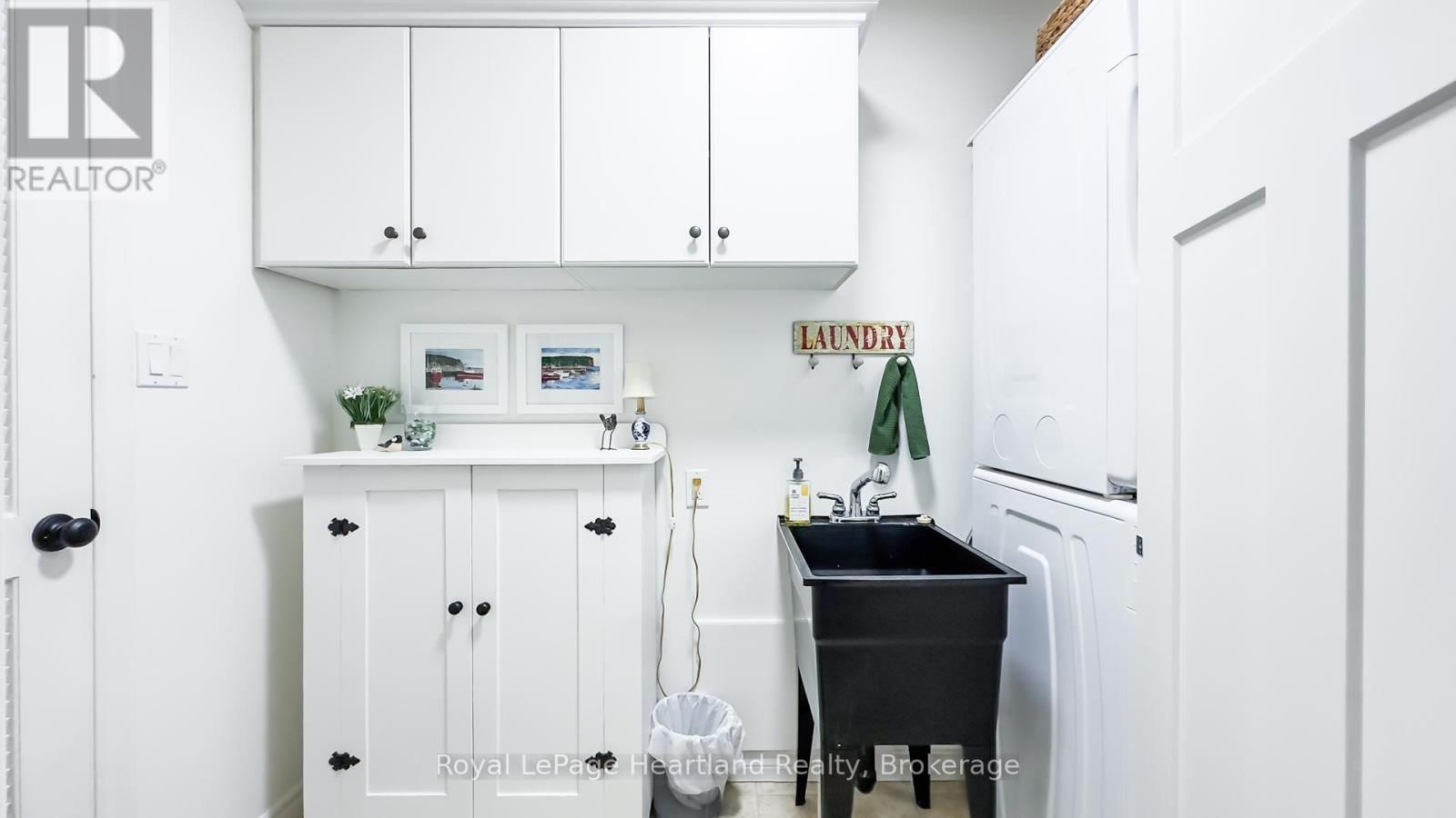 7 CREE LANE Image 22