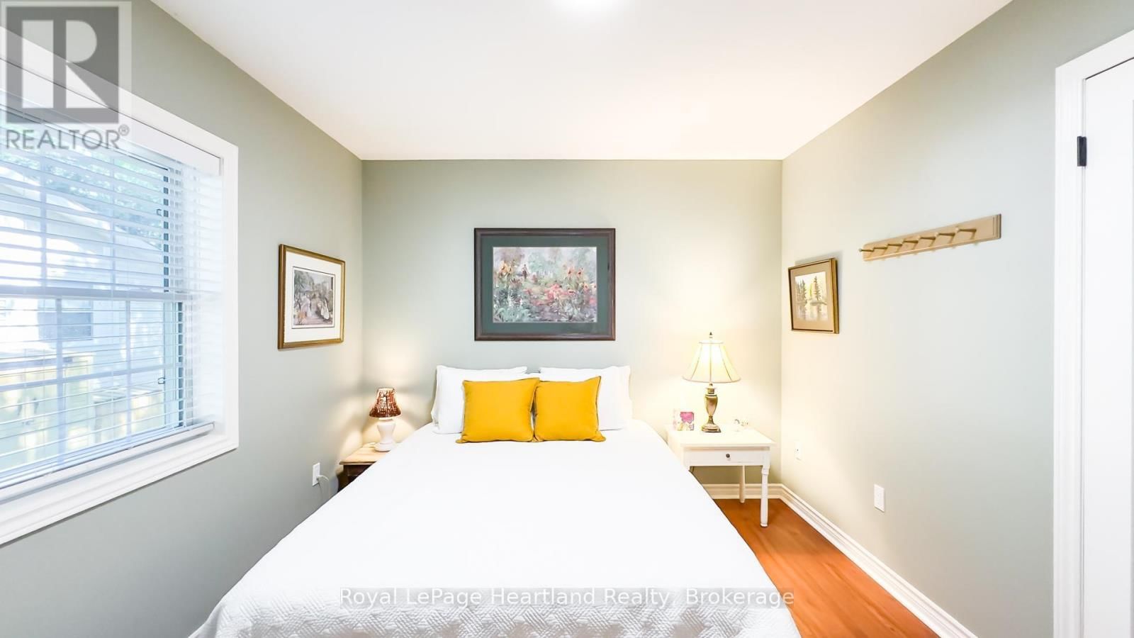 7 CREE LANE Image 25