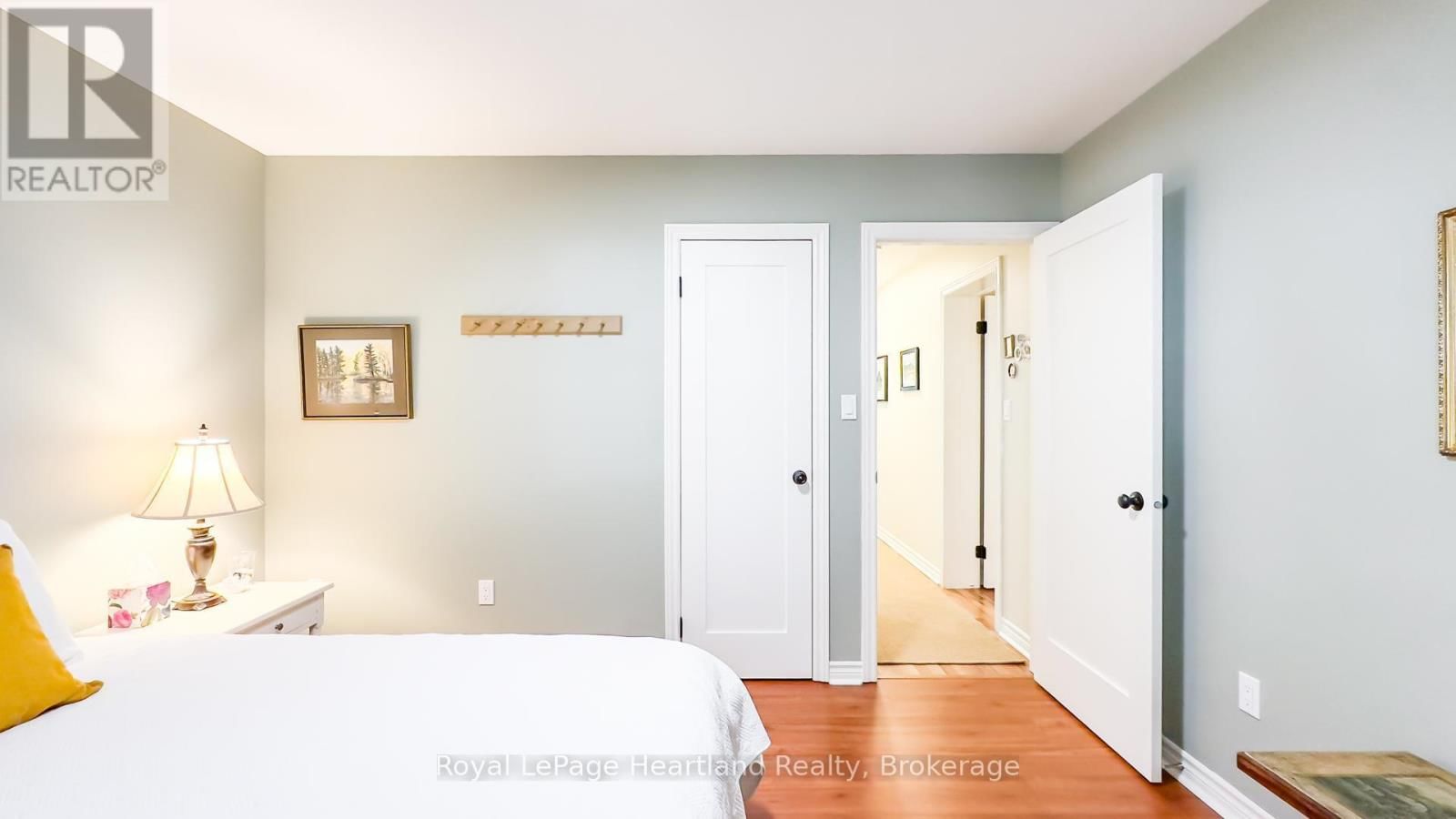 7 CREE LANE Image 26