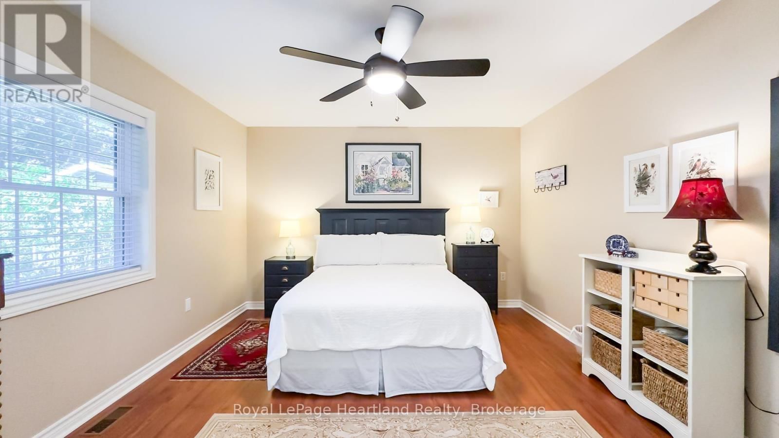 7 CREE LANE Image 32