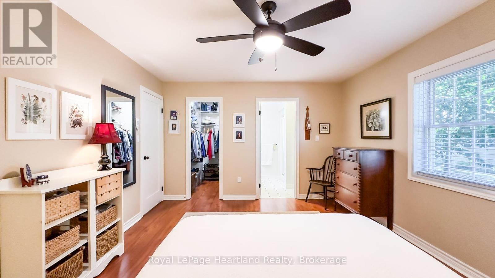 7 CREE LANE Image 33