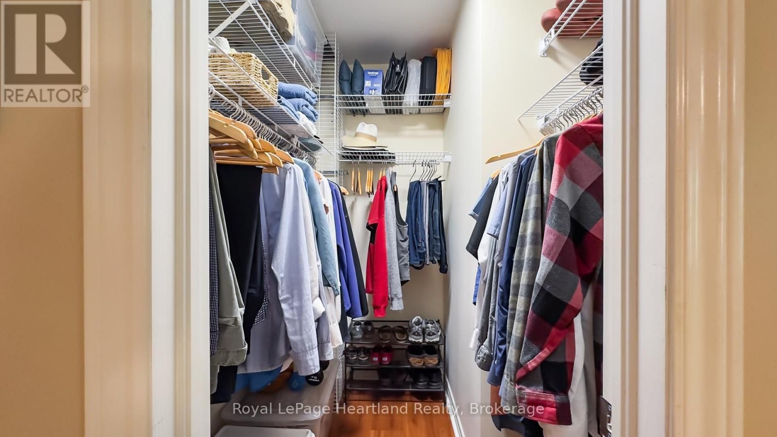 7 CREE LANE Image 34