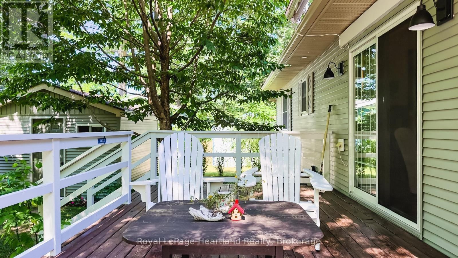 7 CREE LANE Image 39