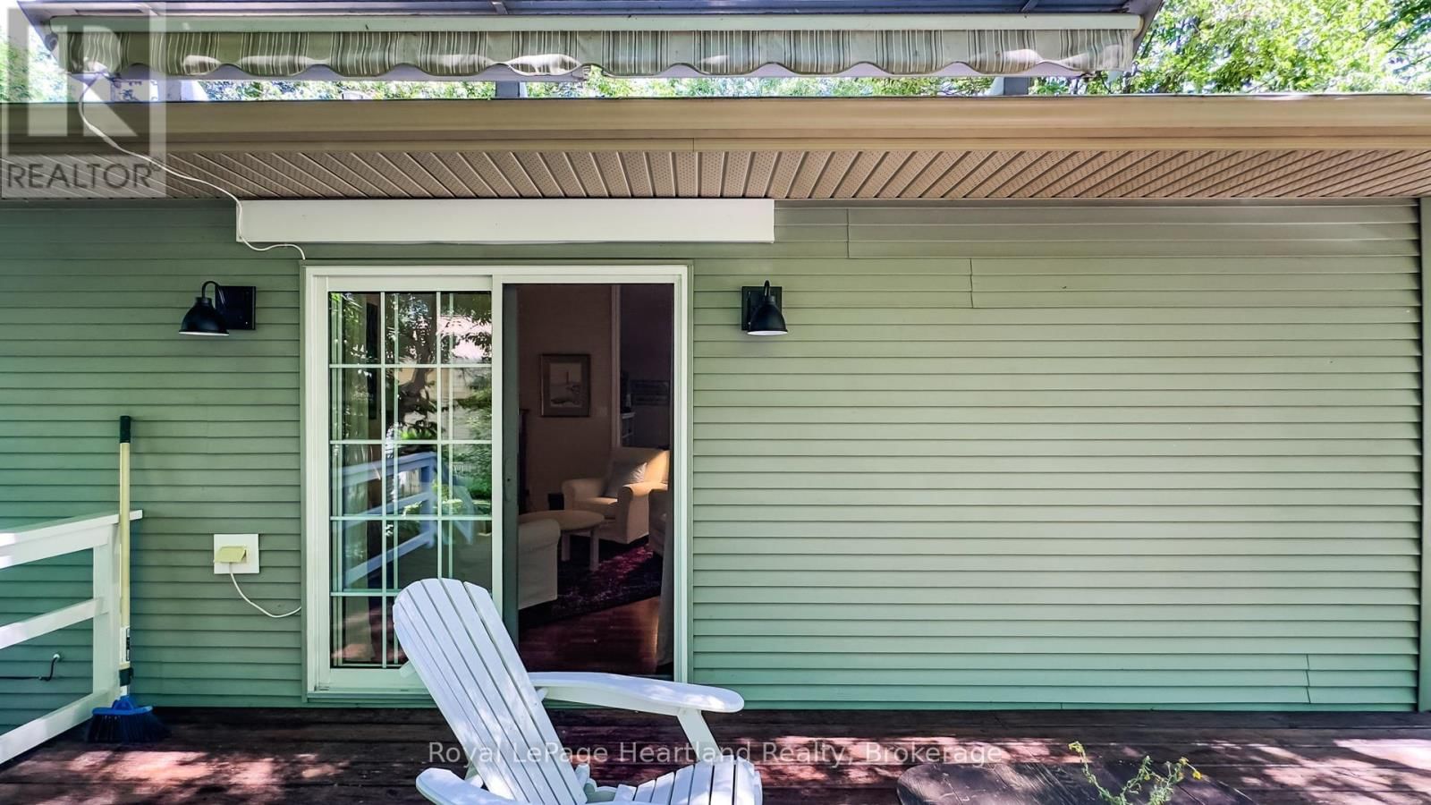 7 CREE LANE Image 40