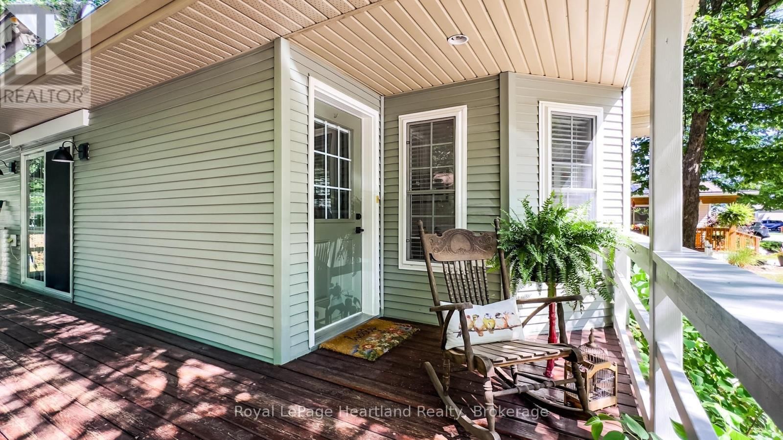 7 CREE LANE Image 41