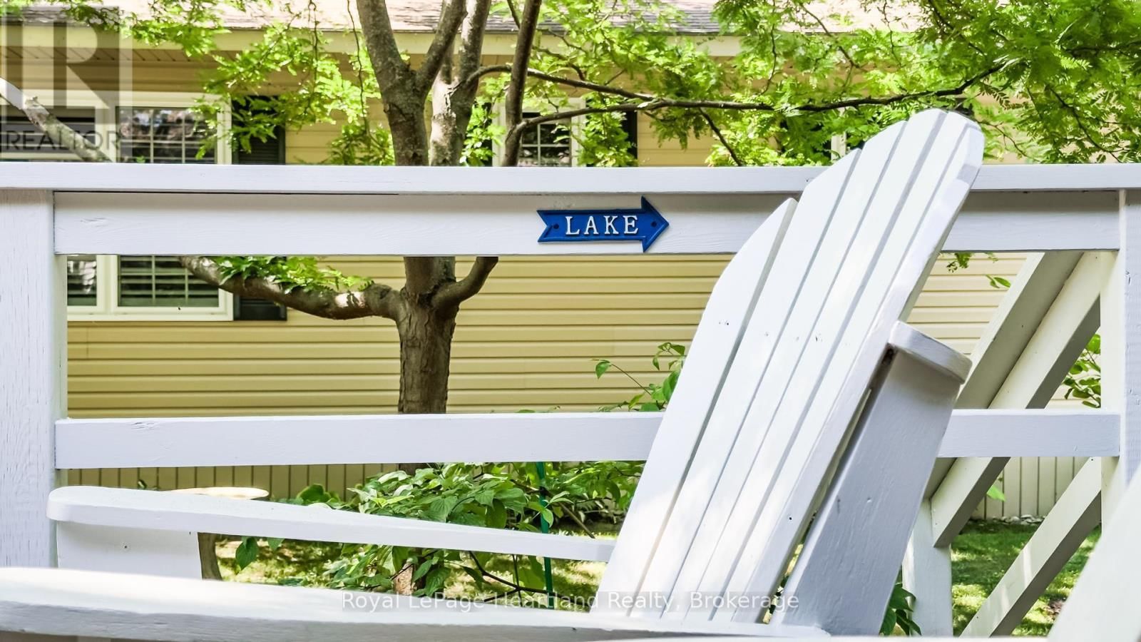 7 CREE LANE Image 42