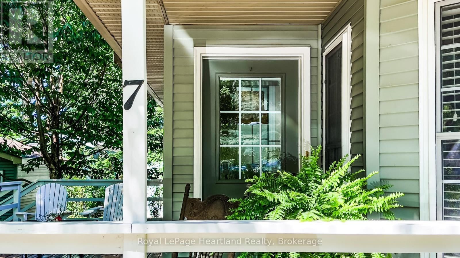 7 CREE LANE Image 44