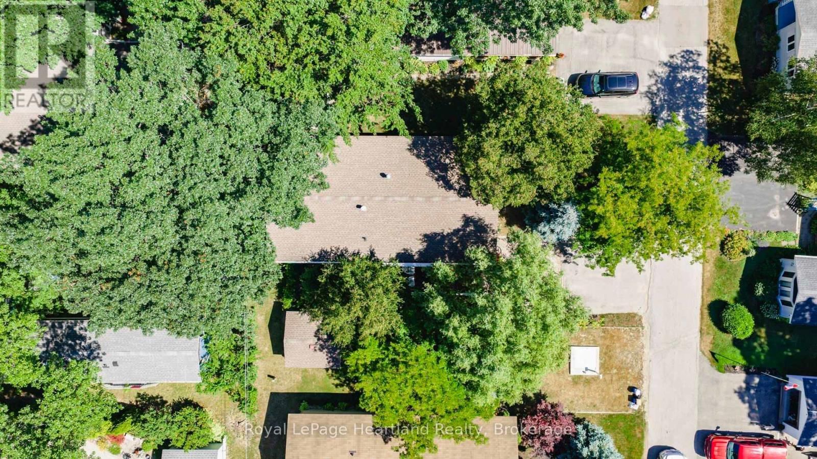 7 CREE LANE Image 45