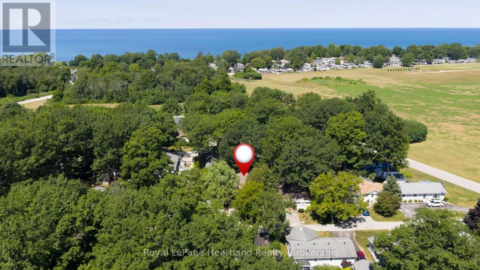 7 CREE LANE Image 46