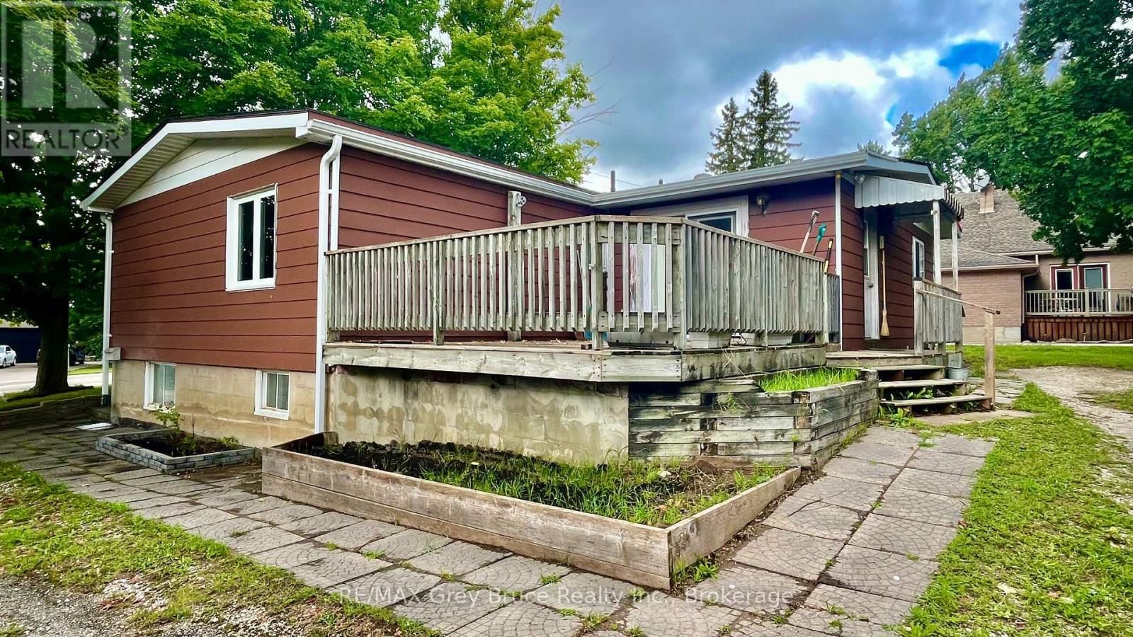 1069 7TH AVENUE Image 1