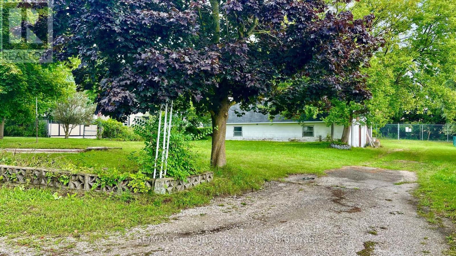 1069 7TH AVENUE Image 6