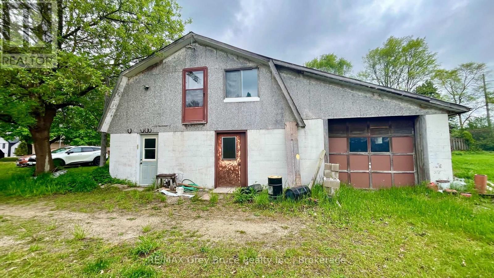 1069 7TH AVENUE Image 7