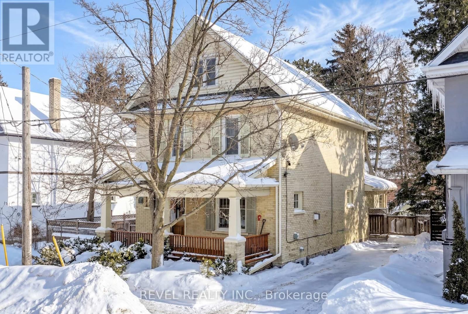 31 FAIR AVENUE Image 1