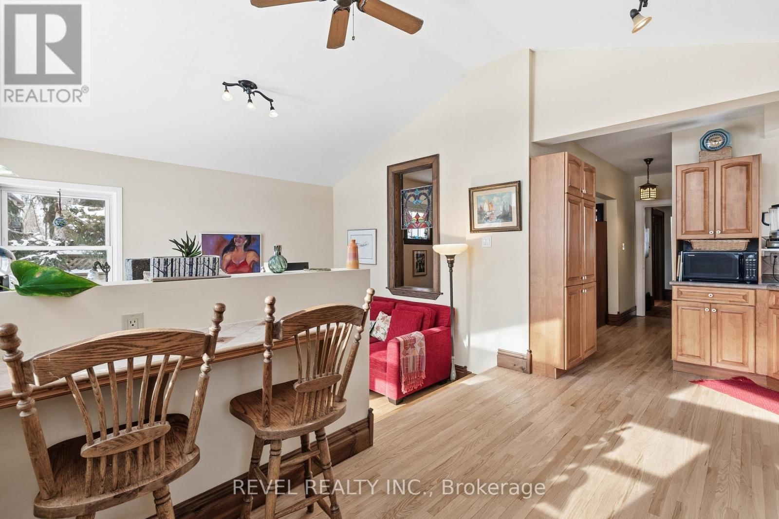 31 FAIR AVENUE Image 17