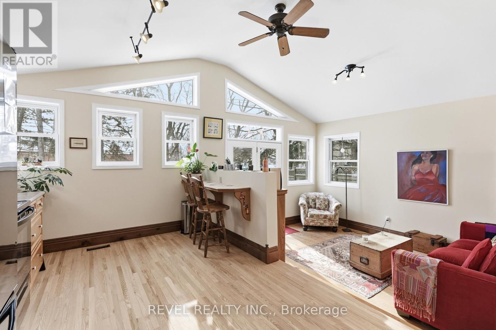 31 FAIR AVENUE Image 19