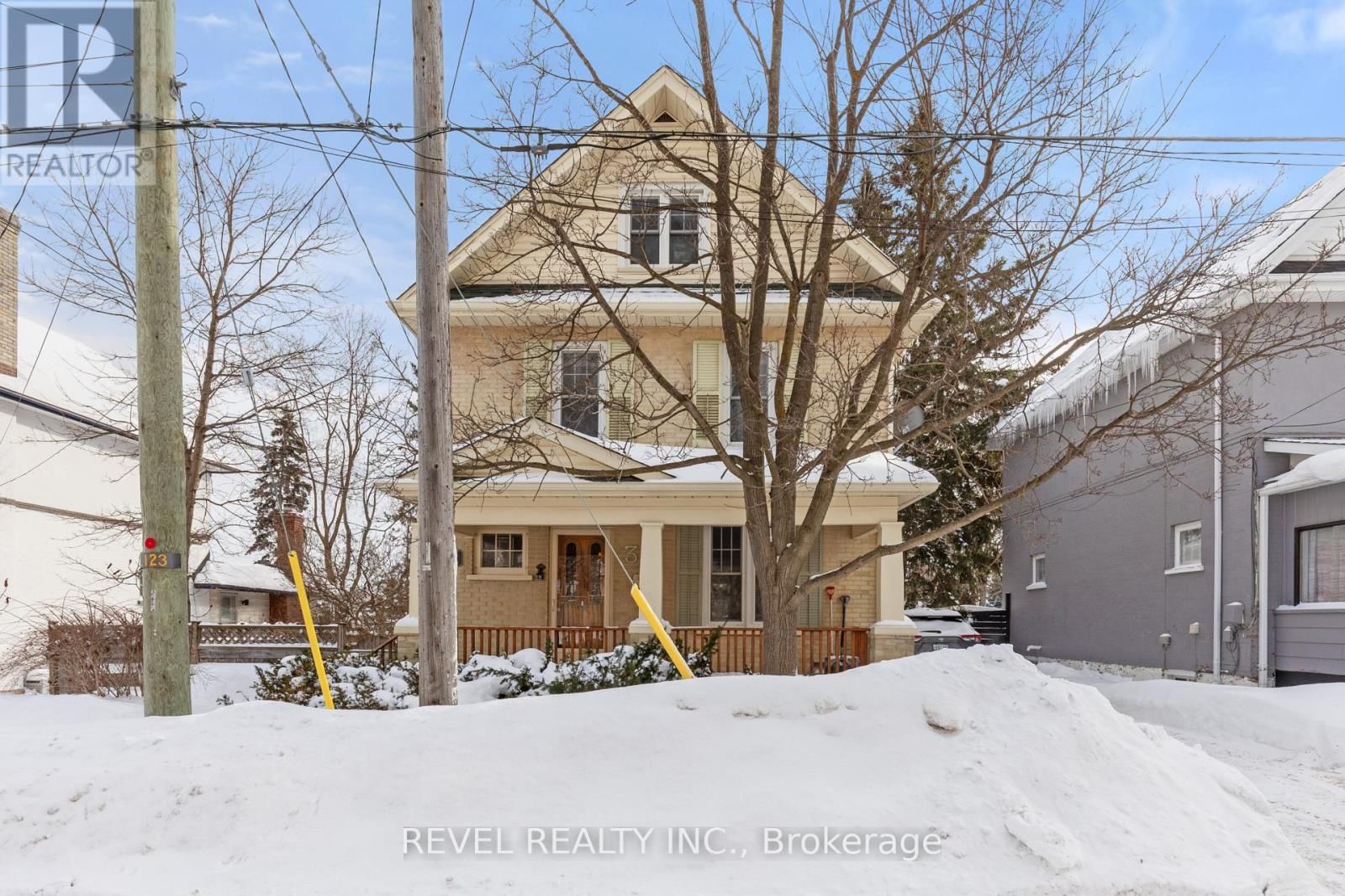 31 FAIR AVENUE Image 2