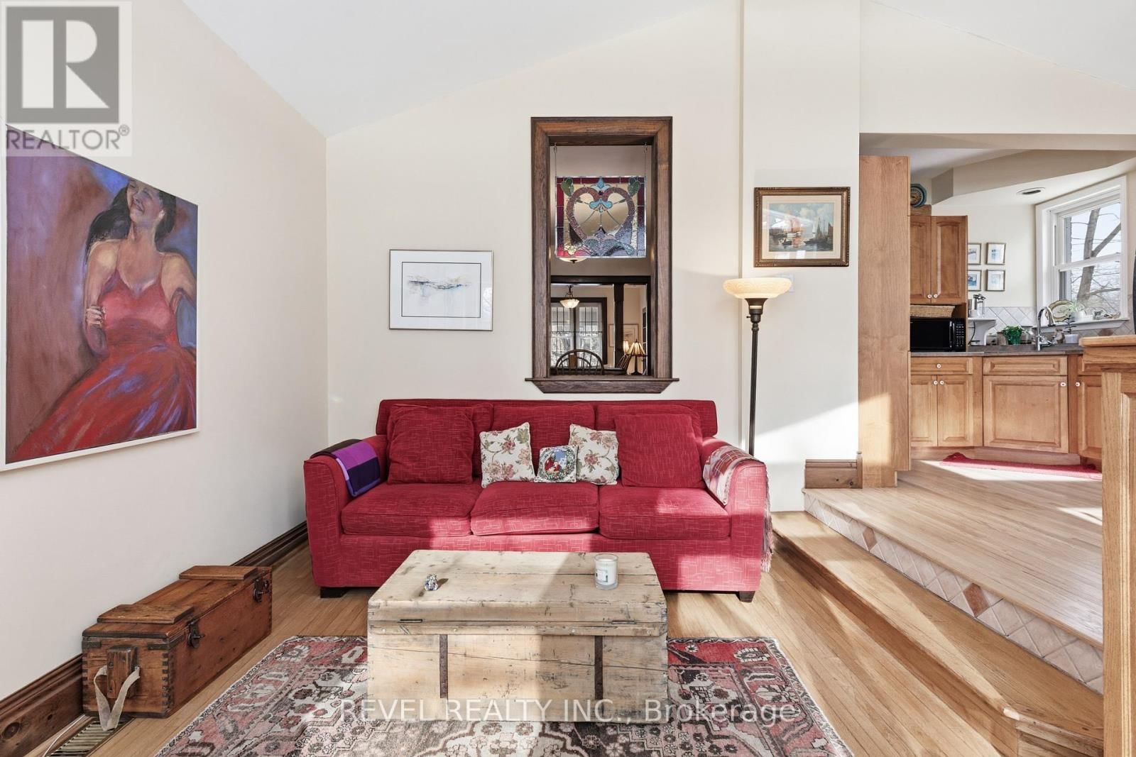 31 FAIR AVENUE Image 22