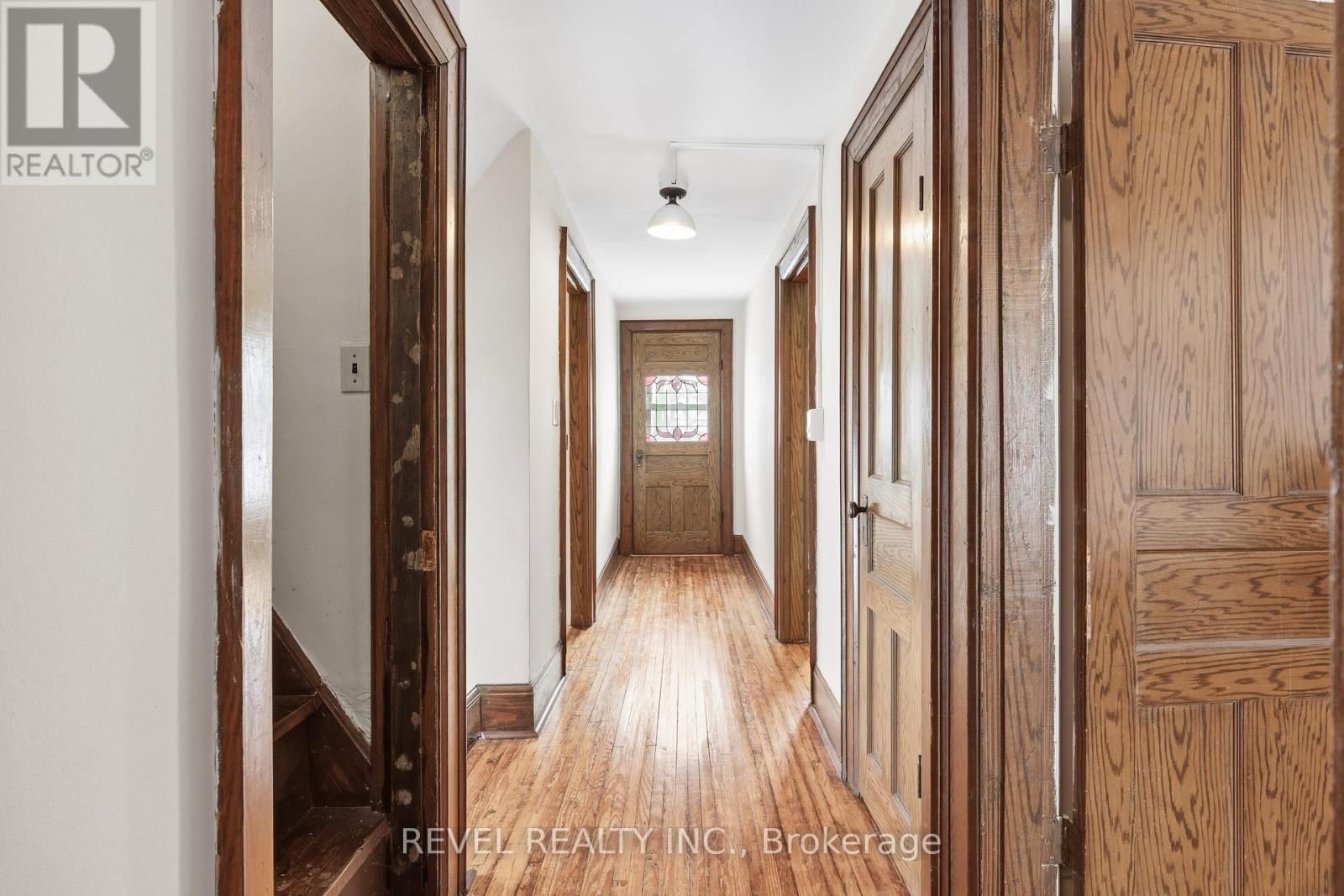 31 FAIR AVENUE Image 25