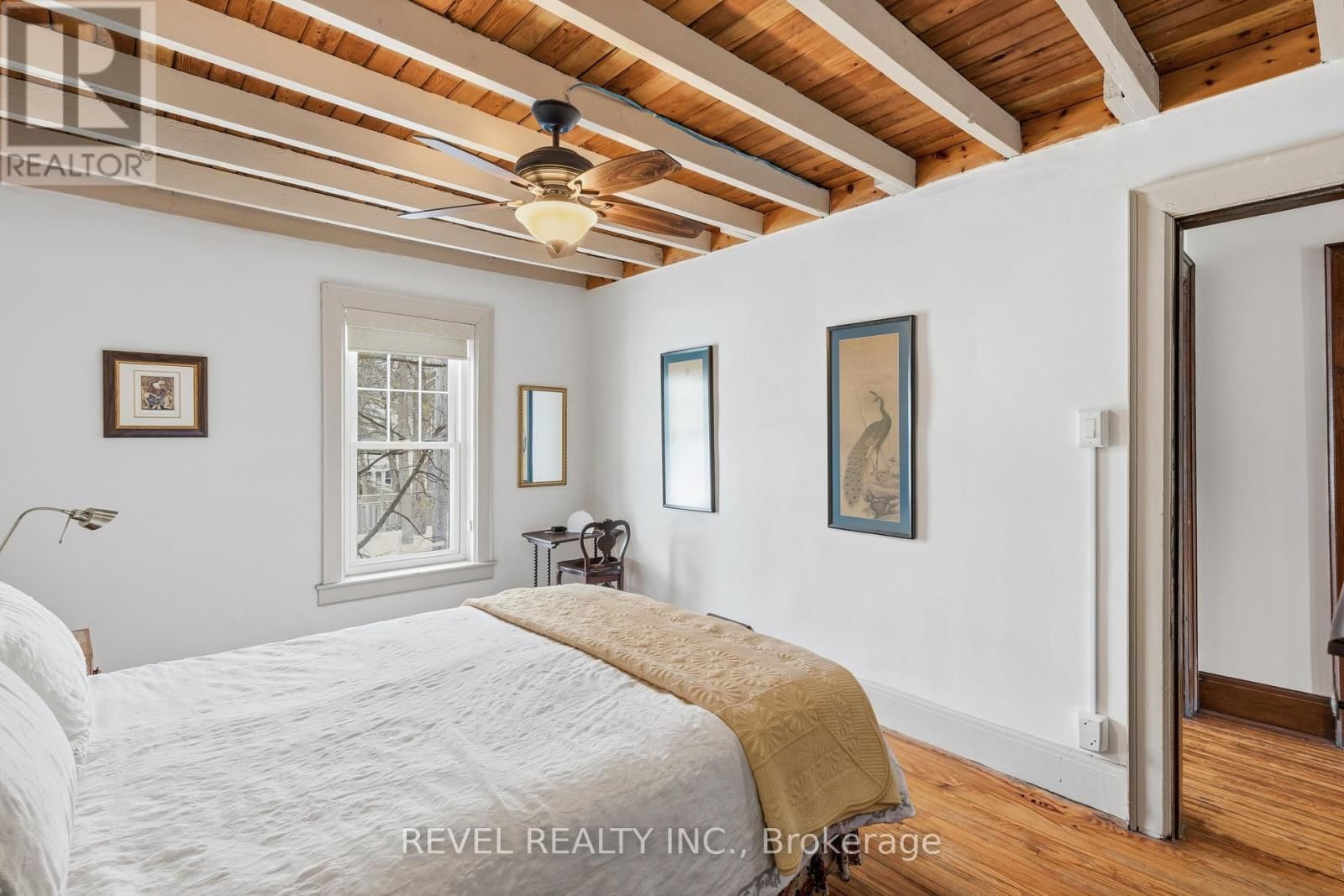 31 FAIR AVENUE Image 28