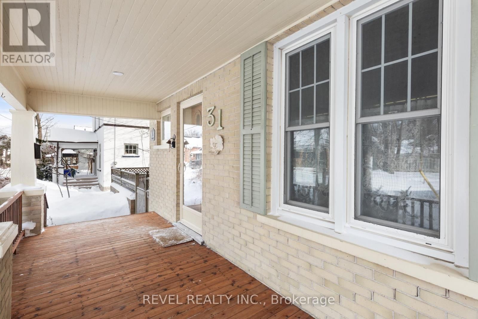 31 FAIR AVENUE Image 3