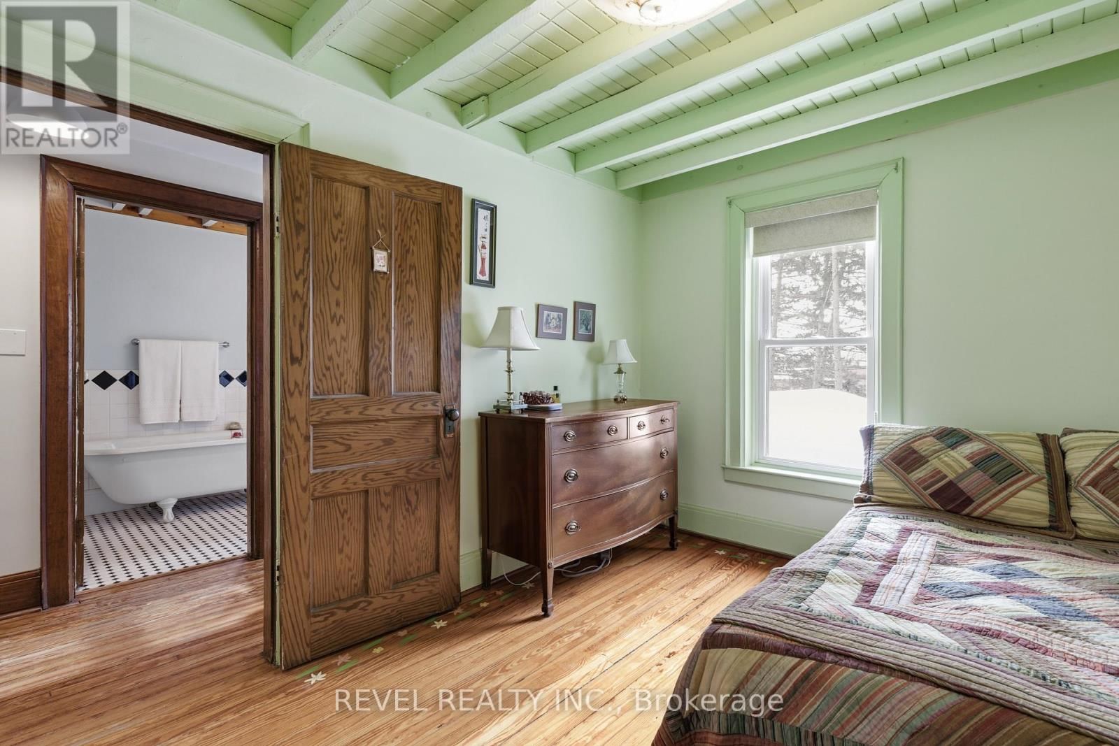 31 FAIR AVENUE Image 32