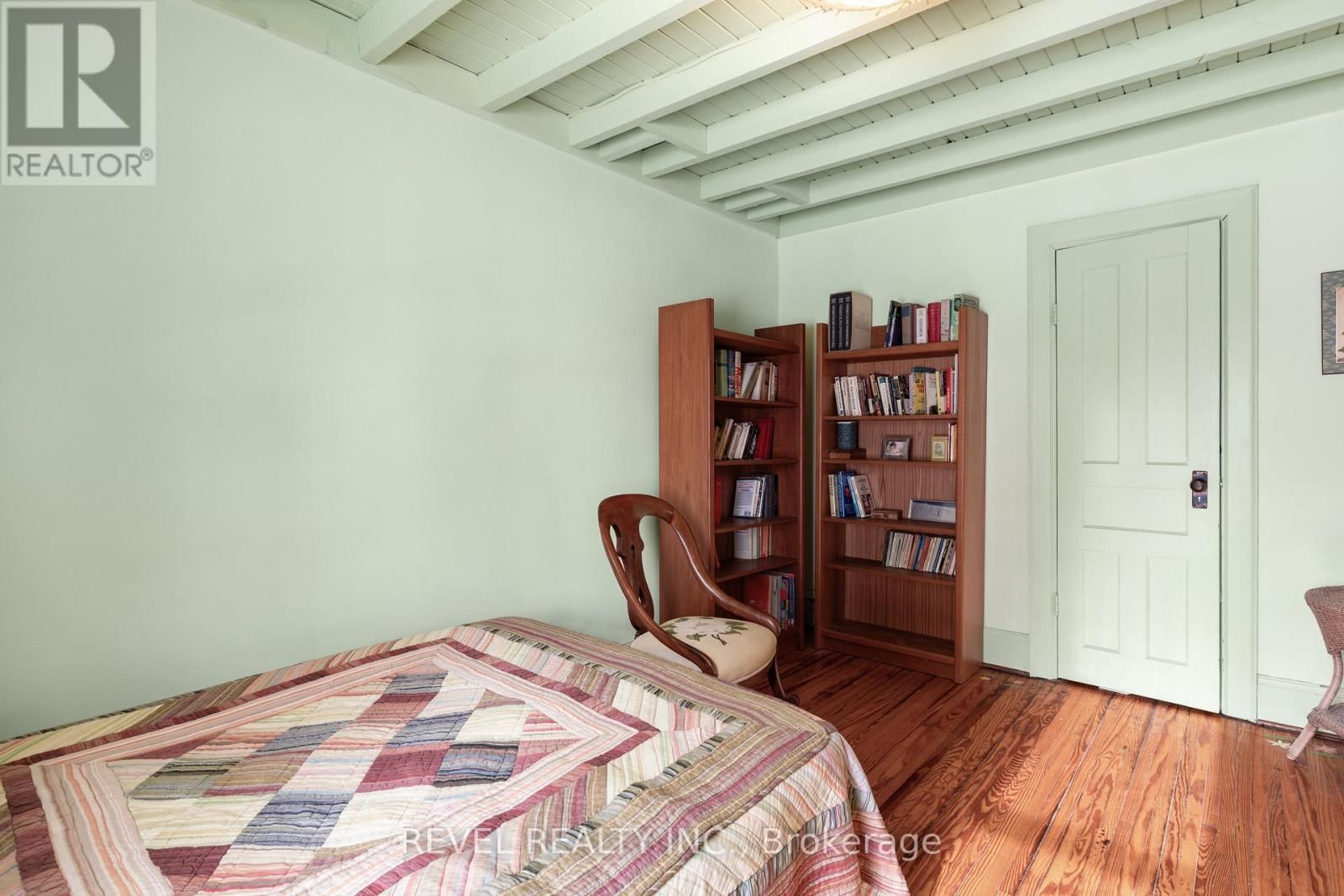 31 FAIR AVENUE Image 33