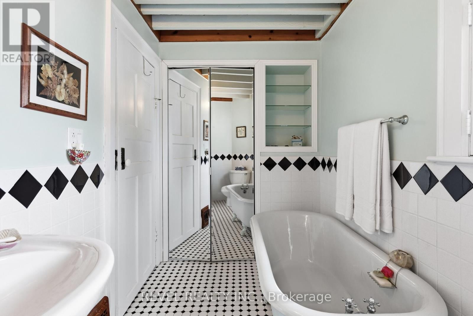 31 FAIR AVENUE Image 36