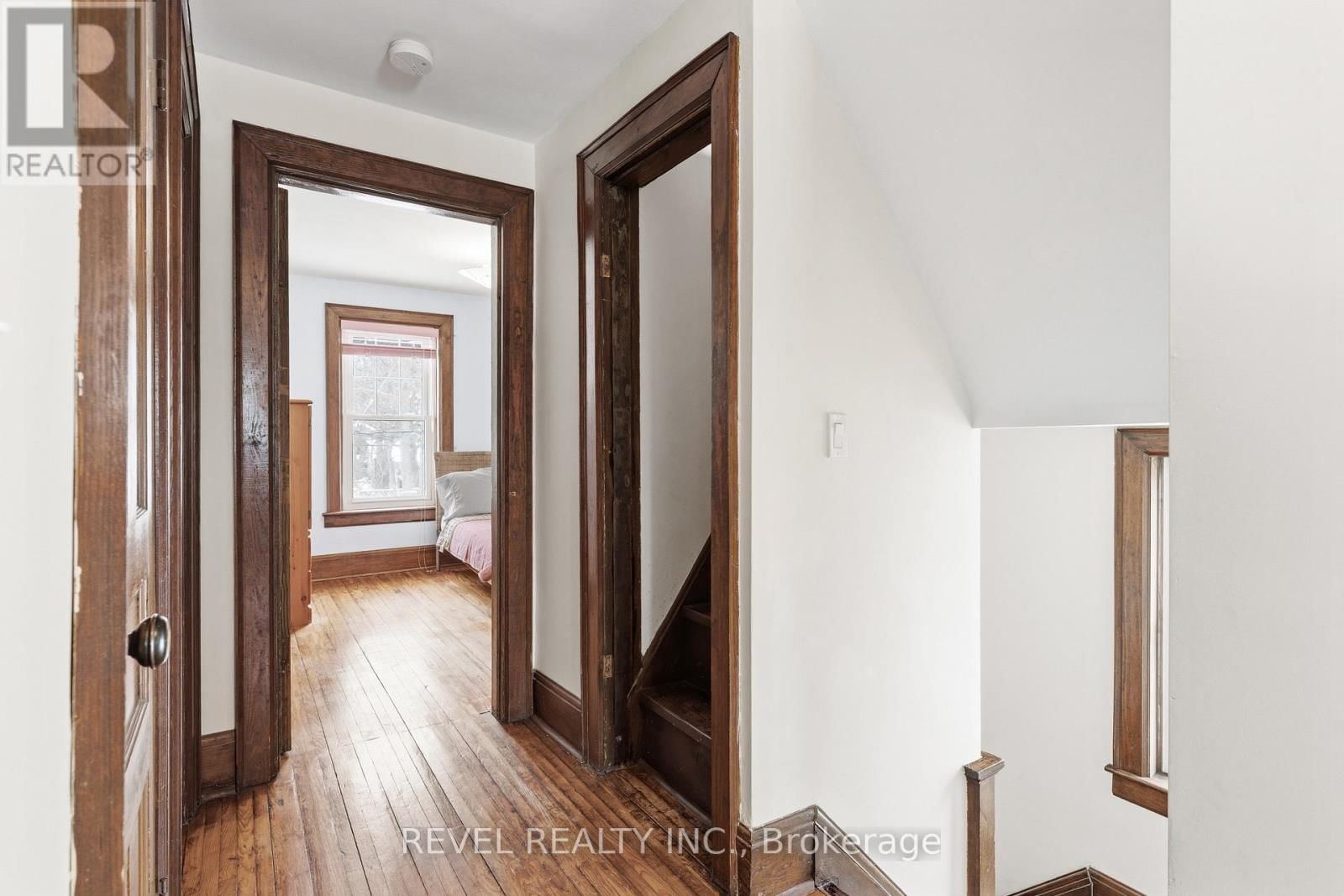 31 FAIR AVENUE Image 37