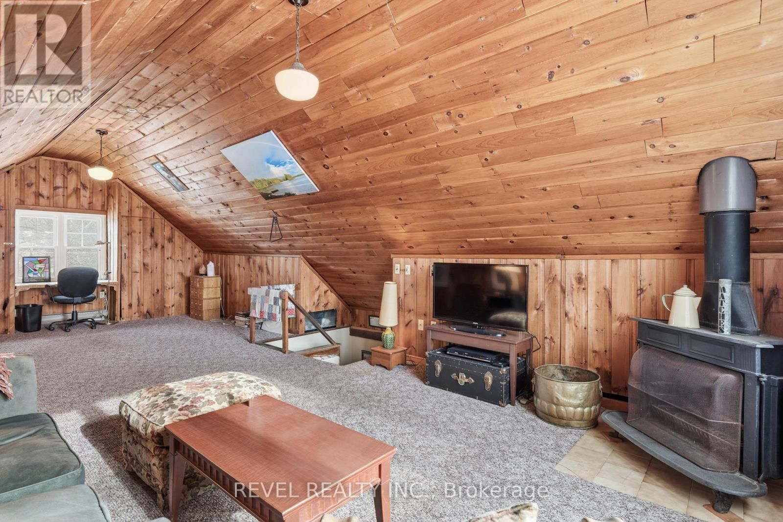 31 FAIR AVENUE Image 38