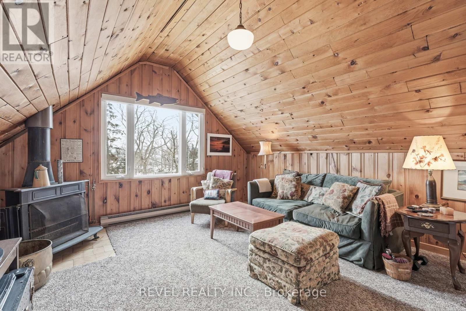 31 FAIR AVENUE Image 39