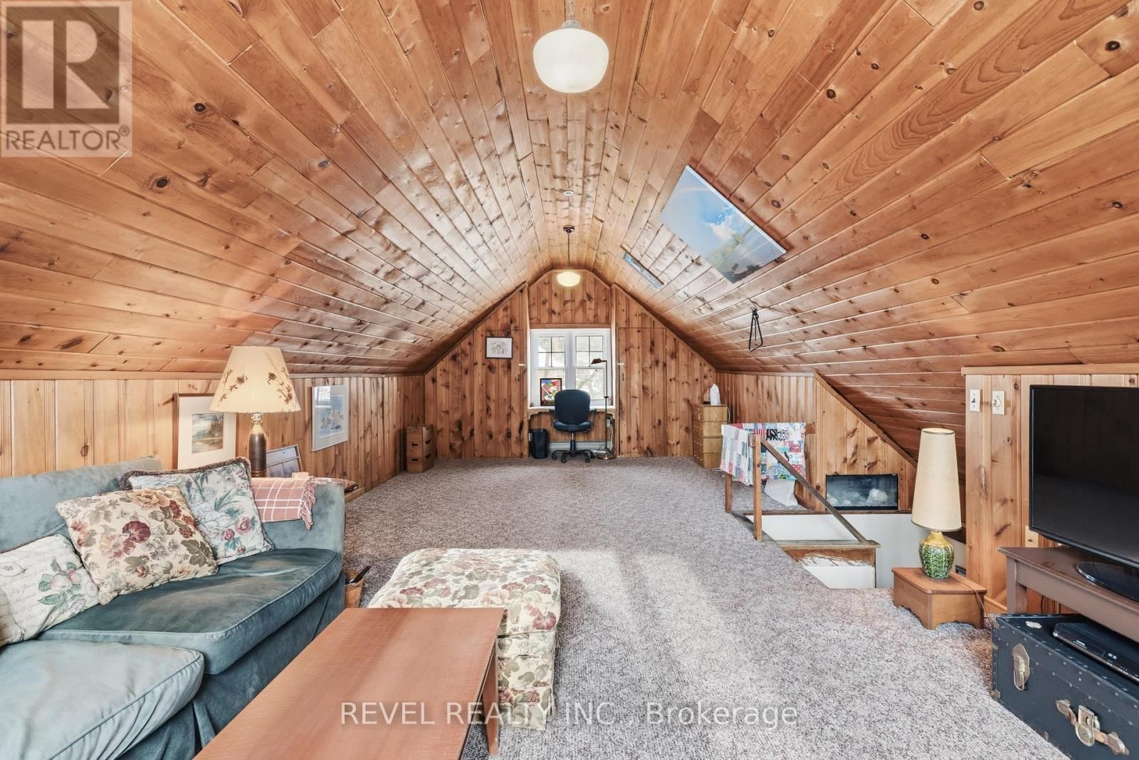 31 FAIR AVENUE Image 40