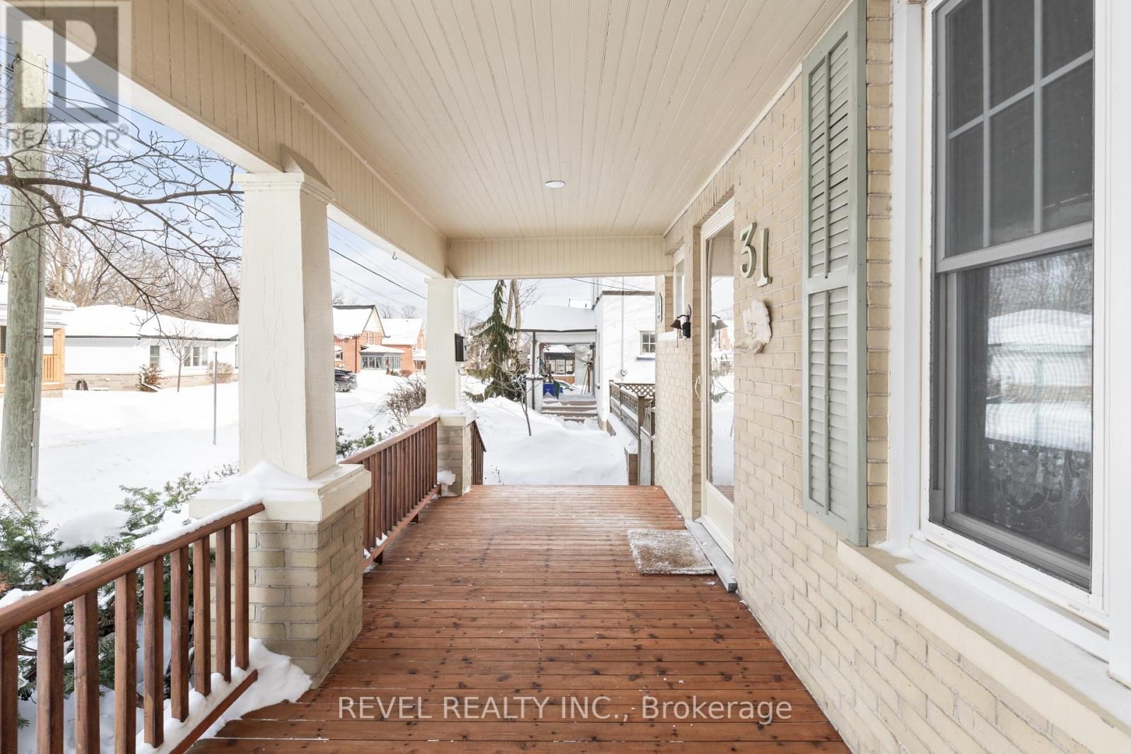 31 FAIR AVENUE Image 5