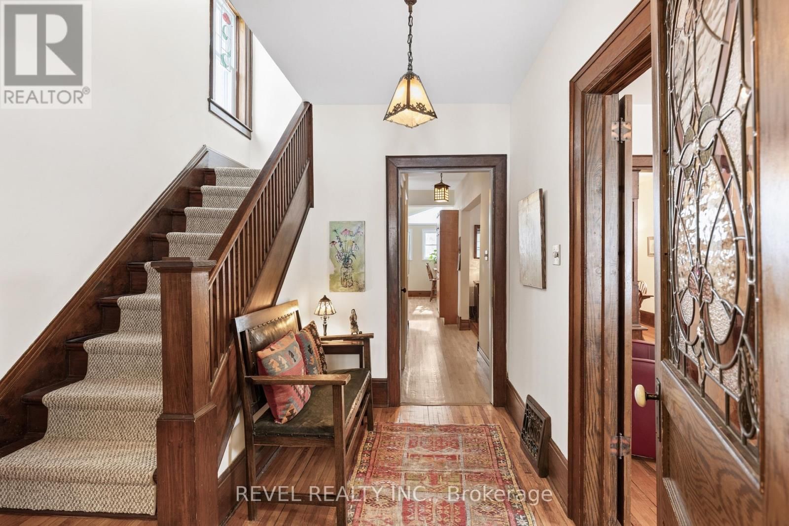 31 FAIR AVENUE Image 6