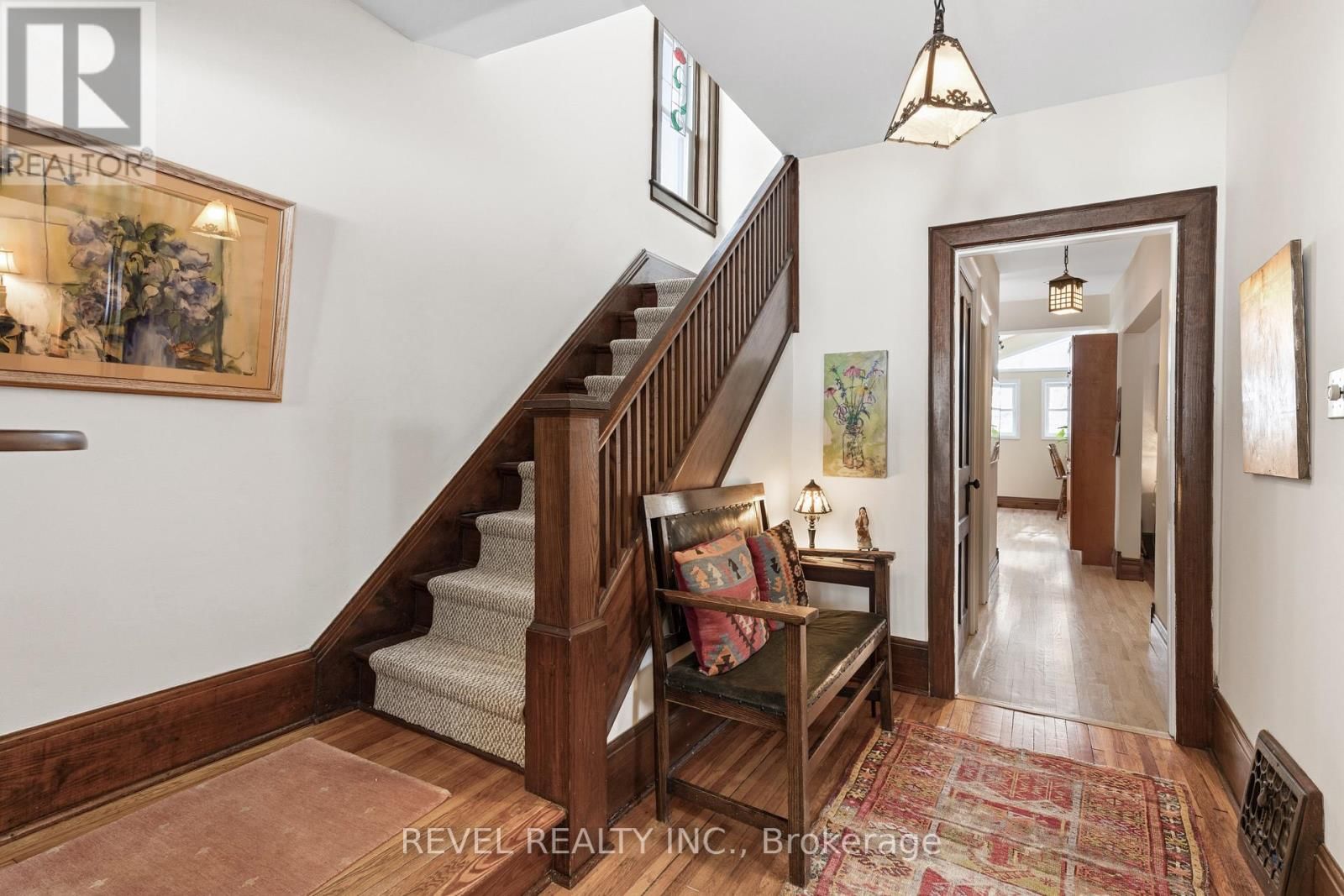 31 FAIR AVENUE Image 8