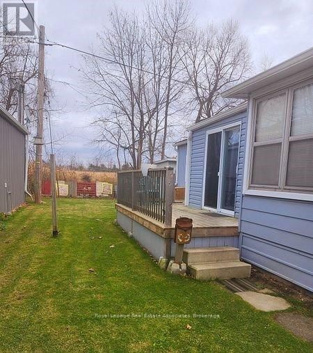 4407 TIMOTHY LANE Image 1