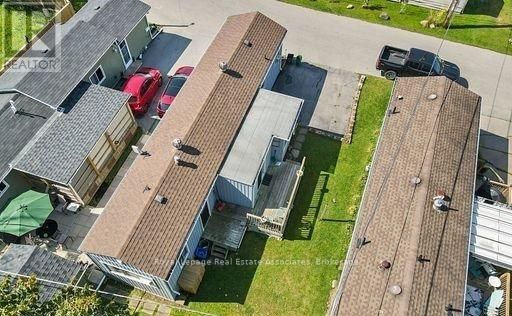 4407 TIMOTHY LANE Image 2