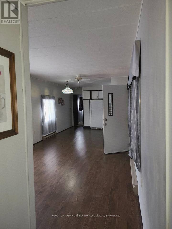 4407 TIMOTHY LANE Image 3