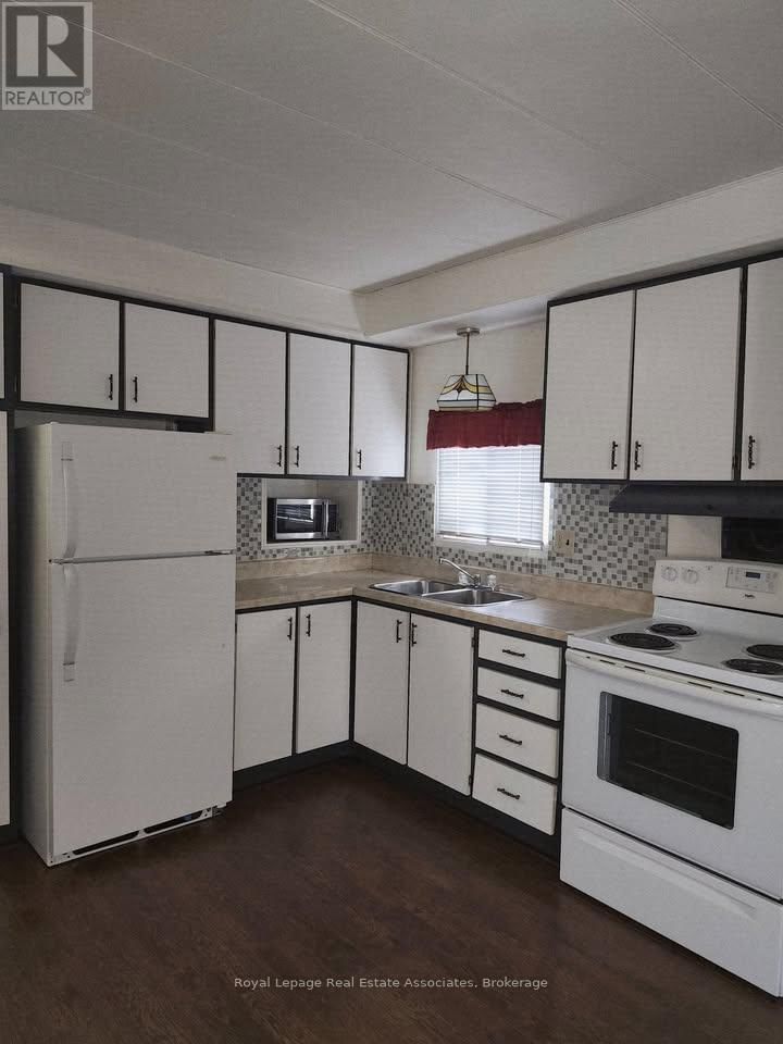 4407 TIMOTHY LANE Image 4