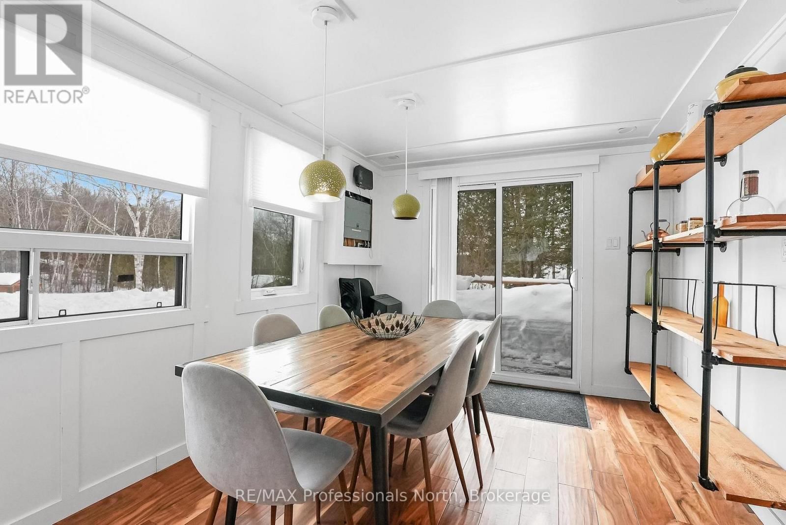 1044 SHANAHAN TRAIL Image 17