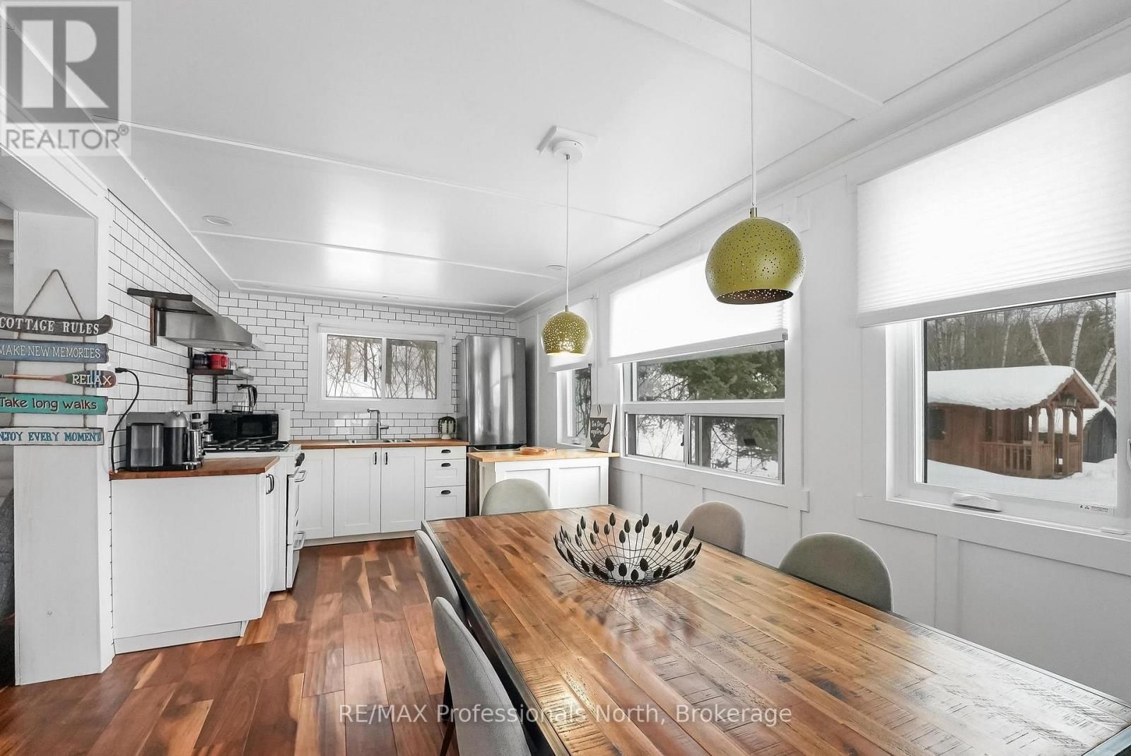 1044 SHANAHAN TRAIL Image 18