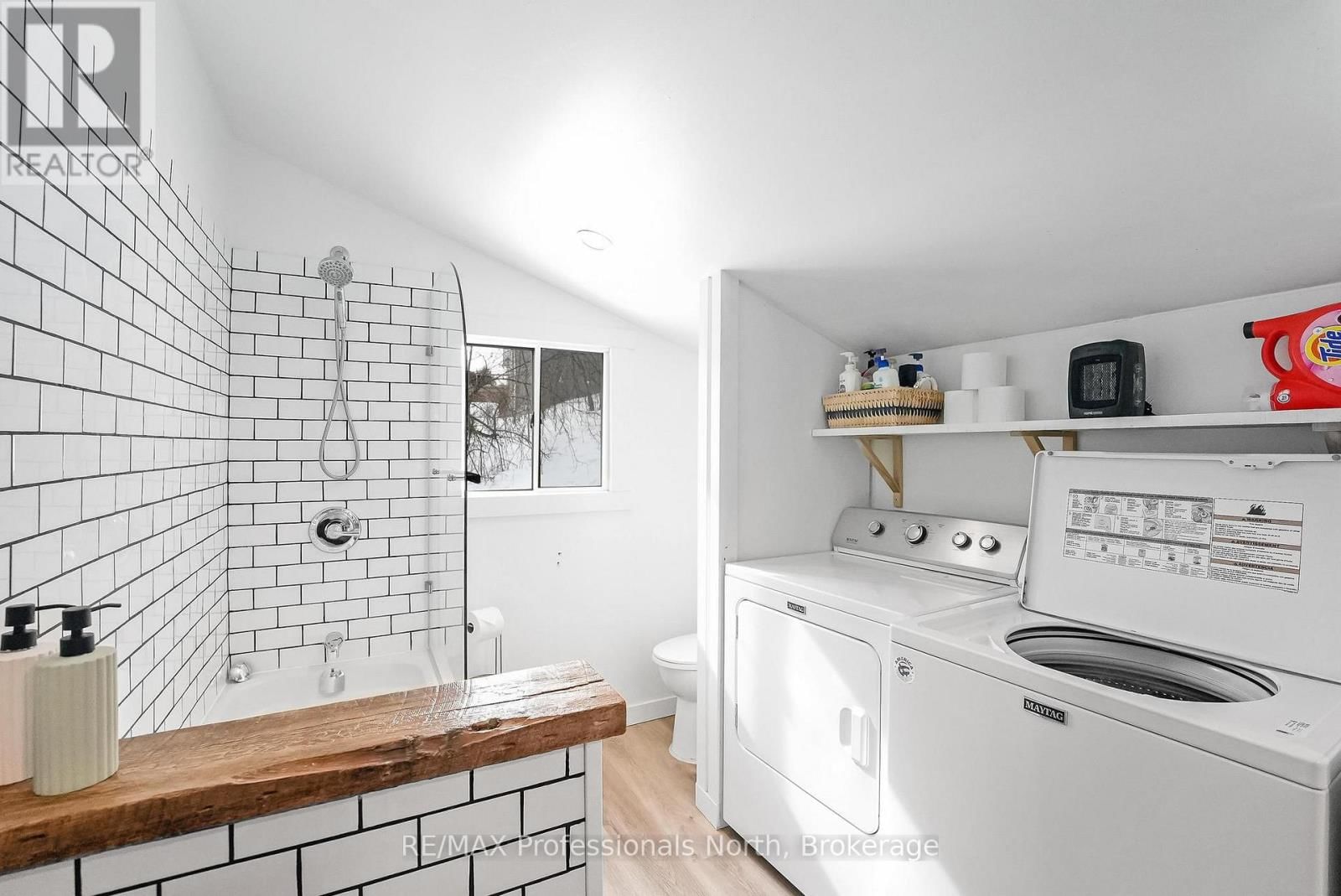 1044 SHANAHAN TRAIL Image 26