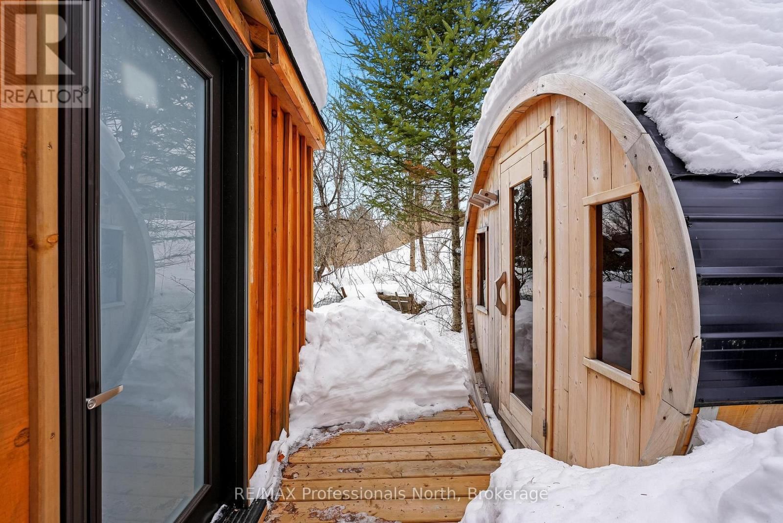 1044 SHANAHAN TRAIL Image 27