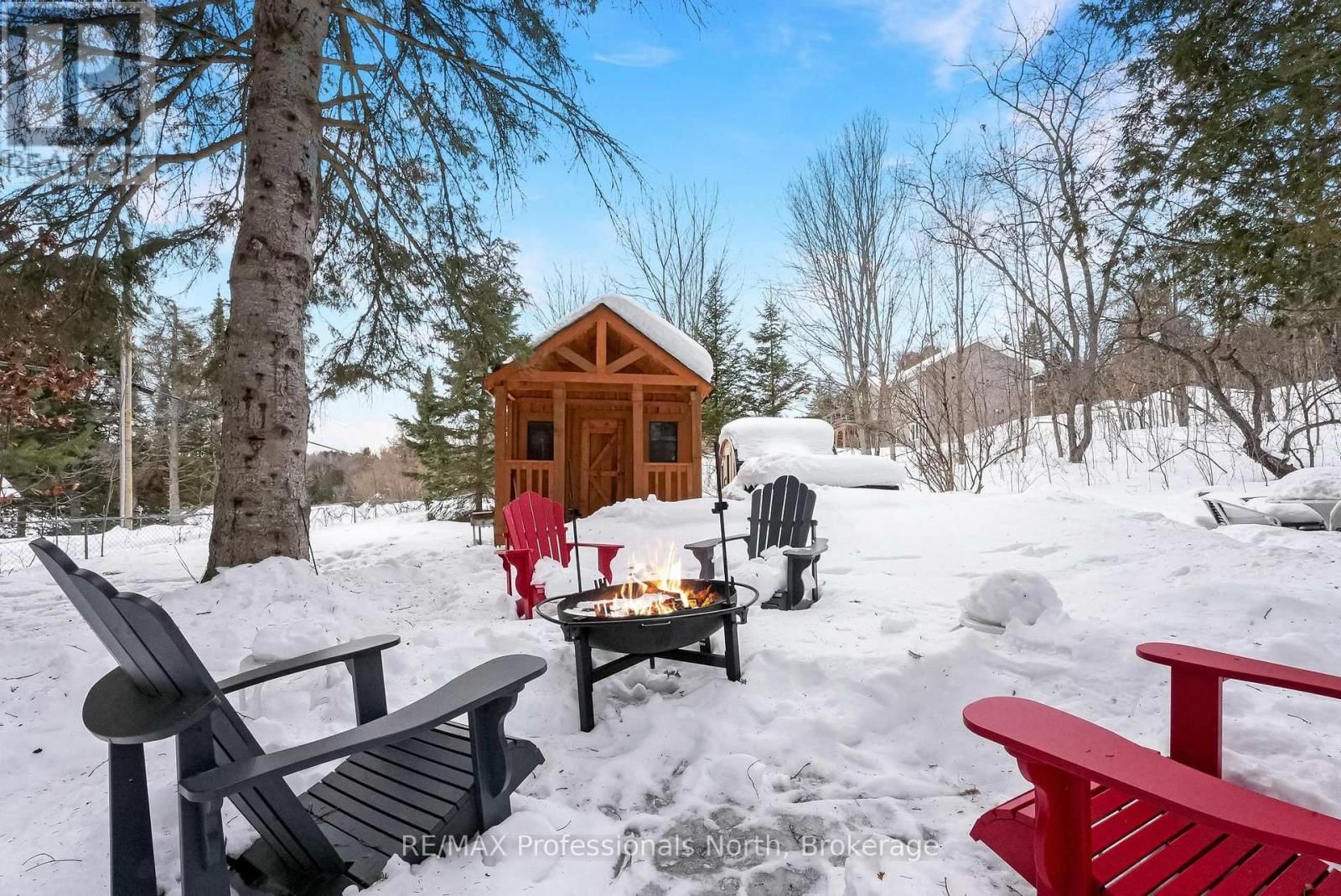 1044 SHANAHAN TRAIL Image 31