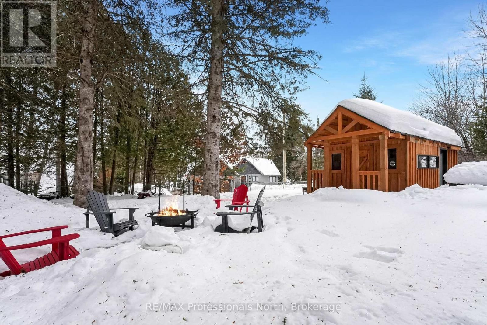 1044 SHANAHAN TRAIL Image 32