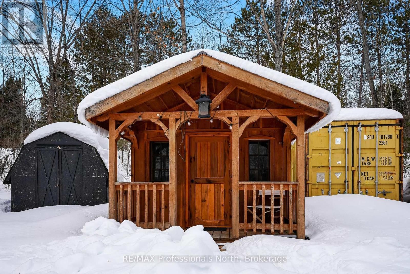 1044 SHANAHAN TRAIL Image 34